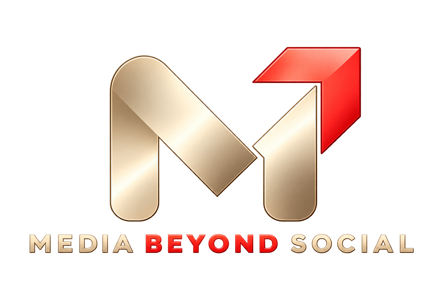 Media Beyond Social